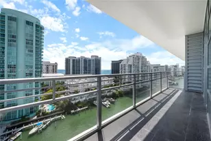 6101 Aqua Ave, Miami Beach, FL 33141 - Photo 19