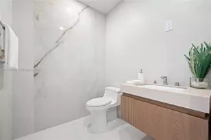 6101 Aqua Ave, Miami Beach, FL 33141 - Photo 15