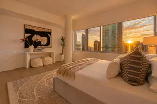 6101 Aqua Ave, Miami Beach, FL 33141 - Photo 23