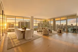 6101 Aqua Ave, Miami Beach, FL 33141 - Photo 1