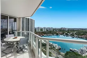 21205 Yacht Club Dr, Aventura, FL 33180 - Photo 31