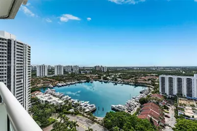 21205 Yacht Club Dr #2405, Aventura, FL 33180 - Photo 33