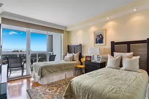 21205 Yacht Club Dr, Aventura, FL 33180 - Photo 21