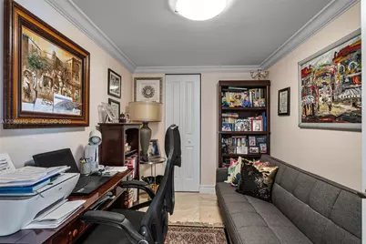 21205 Yacht Club Dr #2405, Aventura, FL 33180 - Photo 23