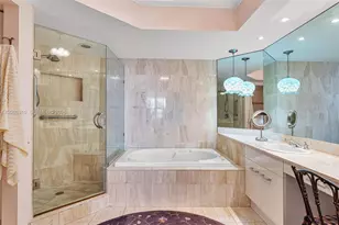 21205 Yacht Club Dr, Aventura, FL 33180 - Photo 17