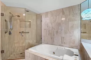 21205 Yacht Club Dr, Aventura, FL 33180 - Photo 19