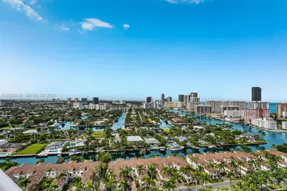 21205 Yacht Club Dr #2405, Aventura, FL 33180 - Photo 27