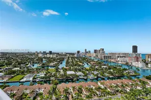 21205 Yacht Club Dr, Aventura, FL 33180 - Photo 27