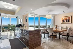 21205 Yacht Club Dr, Aventura, FL 33180 - Photo 1