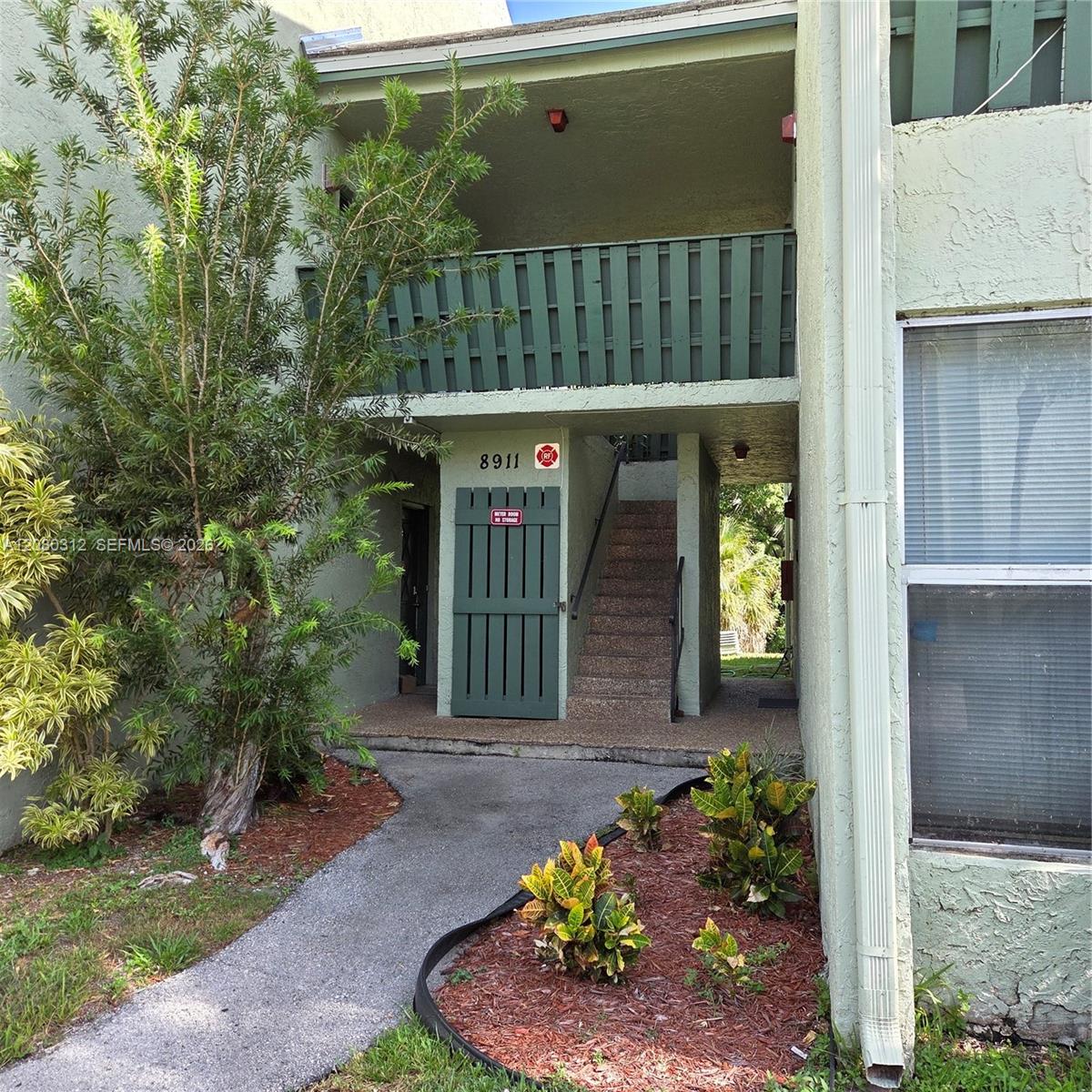 8911 NW 28th Dr #C - 8911 NW 28th Dr #C, Coral Springs, FL 33065 Luxury Property | Jose Angel Pina