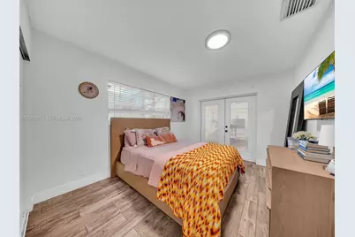 10305 NW 42nd Dr, Coral Springs, FL 33065 - Photo 35