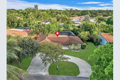 10305 NW 42nd Dr, Coral Springs, FL 33065 - Photo 61