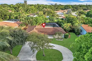 10305 NW 42nd Dr, Coral Springs, FL 33065 - Photo 61
