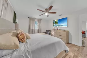 10305 NW 42nd Dr, Coral Springs, FL 33065 - Photo 29