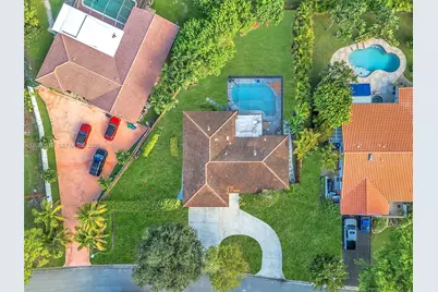10305 NW 42nd Dr, Coral Springs, FL 33065 - Photo 53