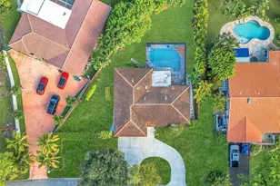 10305 NW 42nd Dr, Coral Springs, FL 33065 - Photo 53