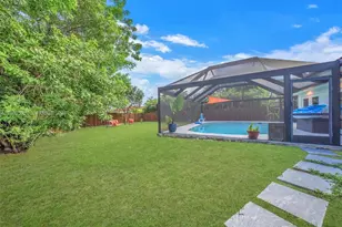 10305 NW 42nd Dr, Coral Springs, FL 33065 - Photo 41