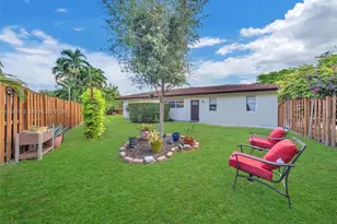 10305 NW 42nd Dr, Coral Springs, FL 33065 - Photo 47