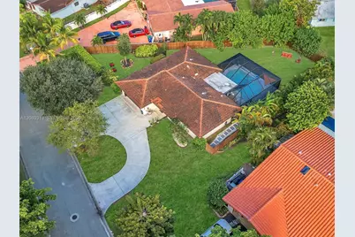 10305 NW 42nd Dr, Coral Springs, FL 33065 - Photo 51