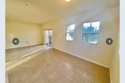 8650 NW 97 Ave #108, Doral, FL 33178 - Photo 5