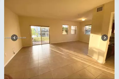 8650 NW 97 Ave #108, Doral, FL 33178 - Photo 11