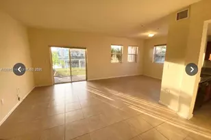 8650 NW 97th Ave, Doral, FL 33178 - Photo 11