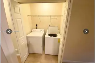 8650 NW 97th Ave, Doral, FL 33178 - Photo 15