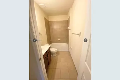 8650 NW 97 Ave #108, Doral, FL 33178 - Photo 17