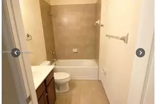 8650 NW 97th Ave, Doral, FL 33178 - Photo 17