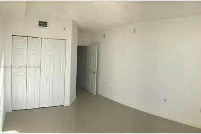 17125 N Bay Rd #3610, Sunny Isles Beach, FL 33160 - Photo 15