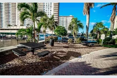 17125 N Bay Rd #3610, Sunny Isles Beach, FL 33160 - Photo 37