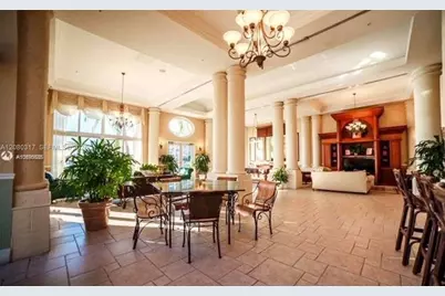 17125 N Bay Rd #3610, Sunny Isles Beach, FL 33160 - Photo 19