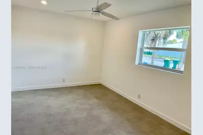 5711 NW 28th St #5711, Lauderhill, FL 33313 - Photo 9