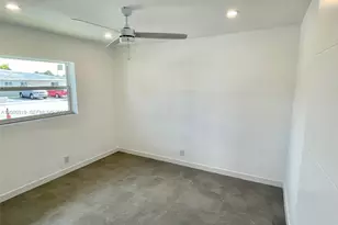 5711 NW 28th St, Lauderhill, FL 33313 - Photo 19