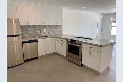 5711 NW 28th St #5711, Lauderhill, FL 33313 - Photo 3