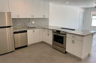 5711 NW 28th St, Lauderhill, FL 33313 - Photo 3