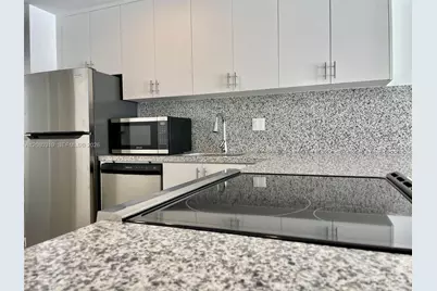5711 NW 28th St #5711, Lauderhill, FL 33313 - Photo 5