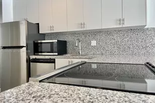5711 NW 28th St, Lauderhill, FL 33313 - Photo 5