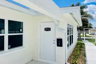 5711 NW 28th St, Lauderhill, FL 33313 - Photo 27