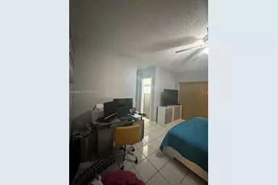 460 E 23rd St #207, Hialeah, FL 33013 - Photo 11