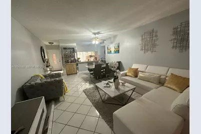 460 E 23rd St #207, Hialeah, FL 33013 - Photo 17
