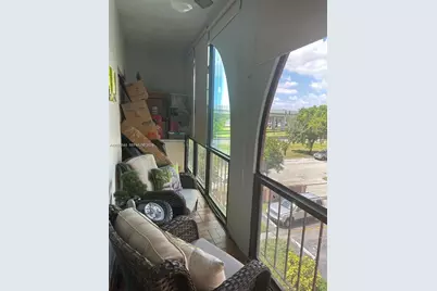 460 E 23rd St #207, Hialeah, FL 33013 - Photo 3