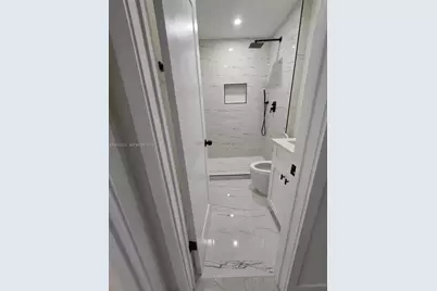 1427 Towhee St, Homestead, FL 33035 - Photo 27