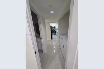 1427 Towhee St, Homestead, FL 33035 - Photo 13