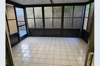 1427 Towhee St, Homestead, FL 33035 - Photo 33