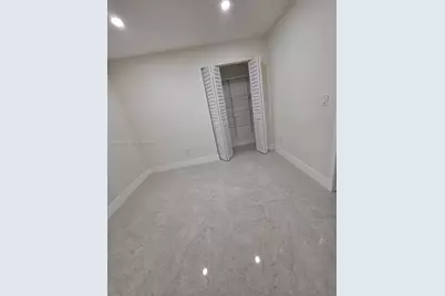 1427 Towhee St, Homestead, FL 33035 - Photo 15