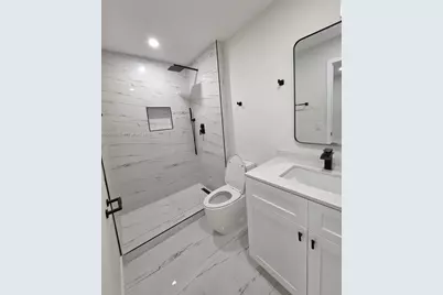 1427 Towhee St, Homestead, FL 33035 - Photo 17