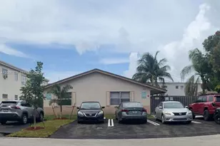 231 SW 8th Ct, Pompano Beach, FL 33060 - Photo 15