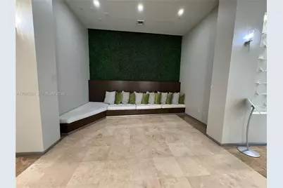 9055 SW 73rd Ct #1108, Miami, FL 33156 - Photo 7
