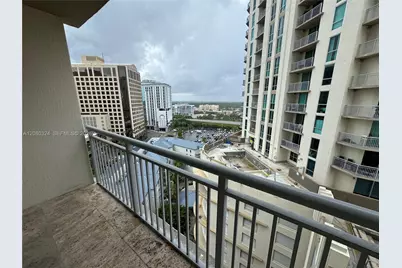 9055 SW 73rd Ct #1108, Miami, FL 33156 - Photo 25